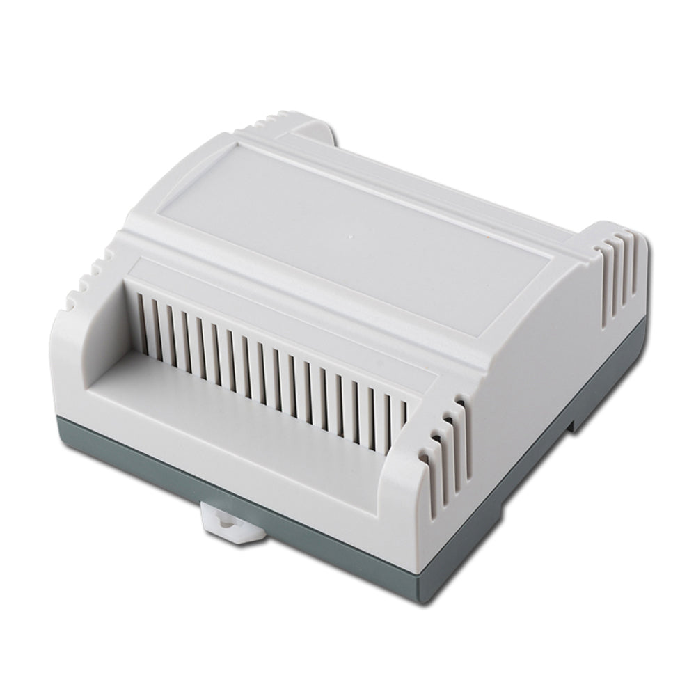 BRT 80010 - A1 | 108 x 112 x 55.8 mm