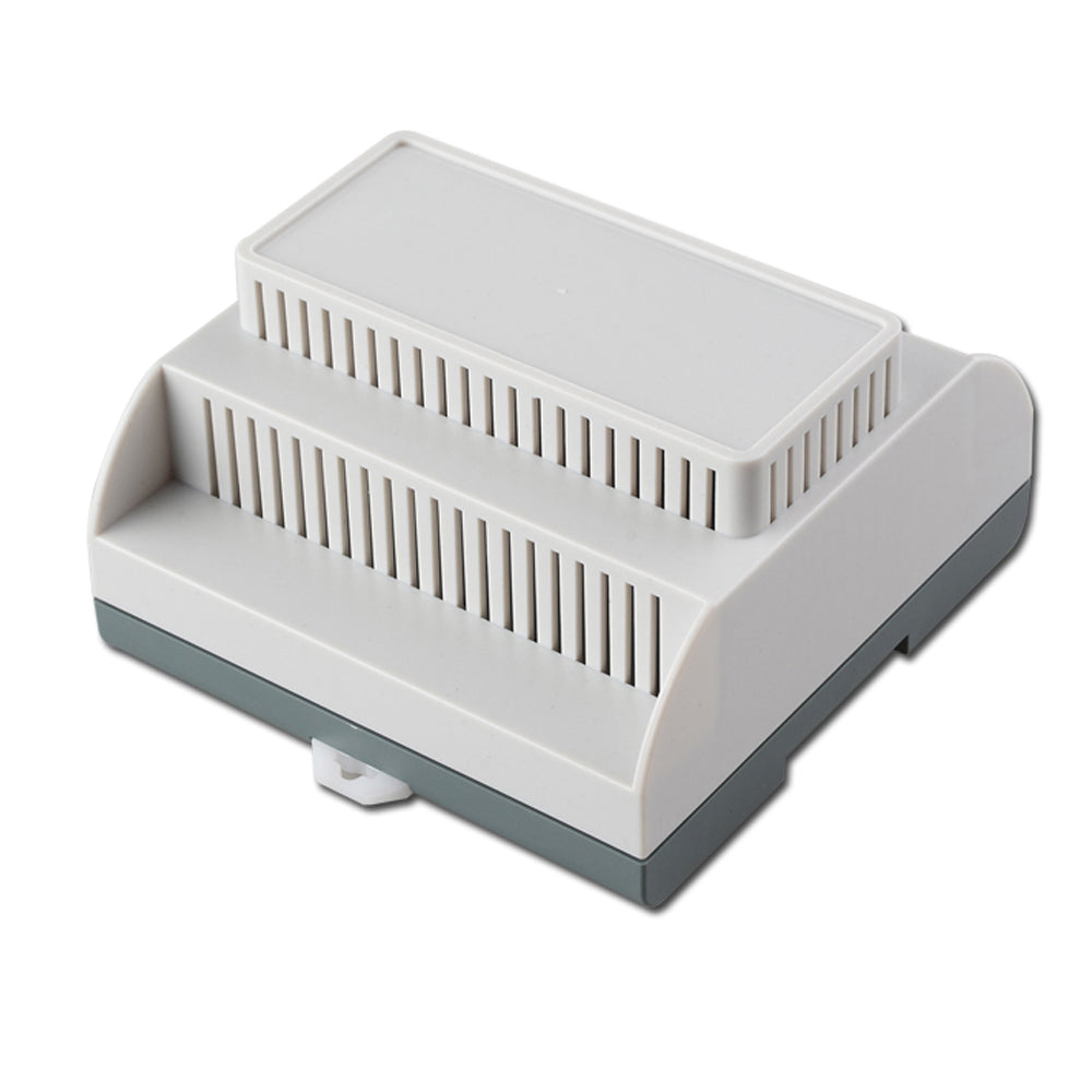 BRT 80011 - A1 Din-Rail | 108 x 112 x 61.8 mm