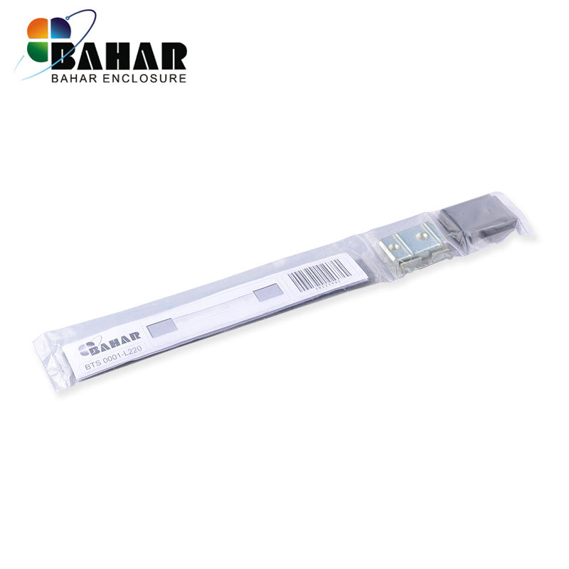 BTS 0001 L220 | Plastic Enclosure Accessories View 1
