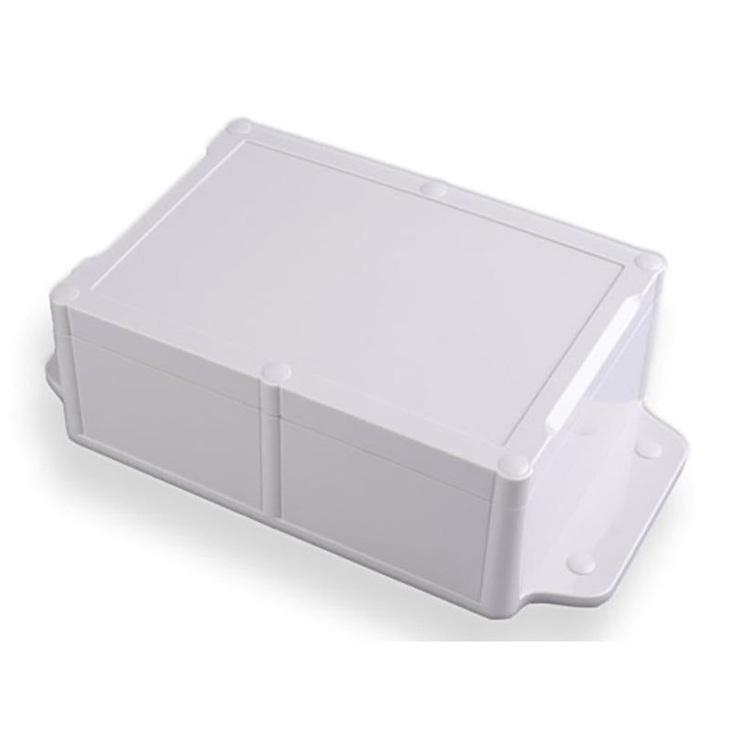 BWP 10008 | 260 x 143 x 75 mm