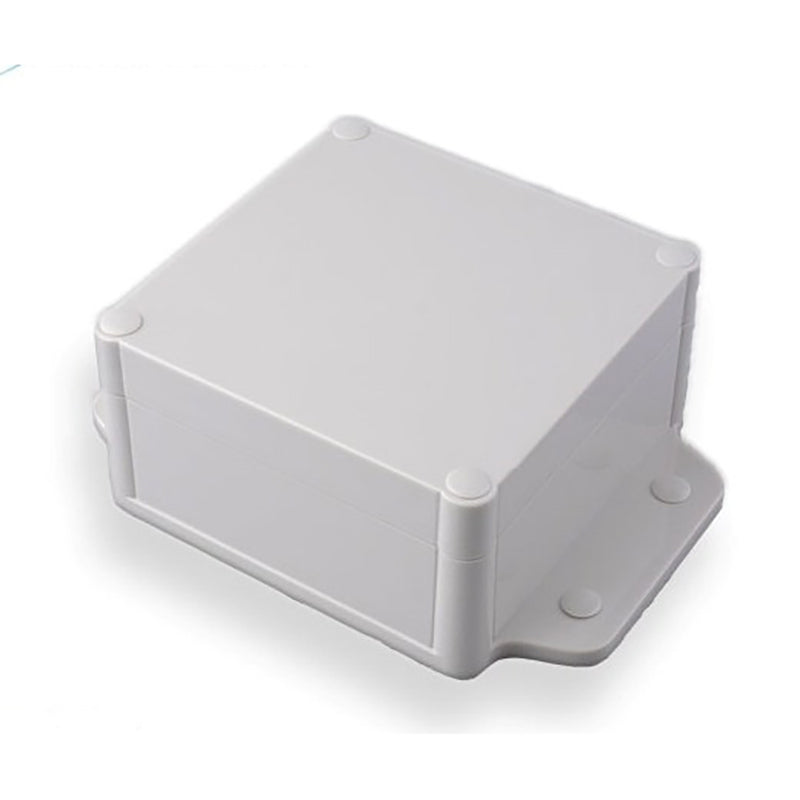 BWP 10011 | 168 x 120 x 61 mm