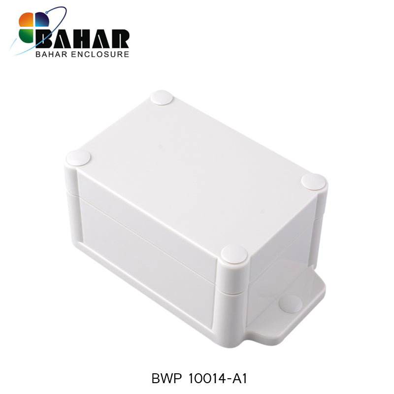 BWP 10014 | 128 x 70 x 52 mm