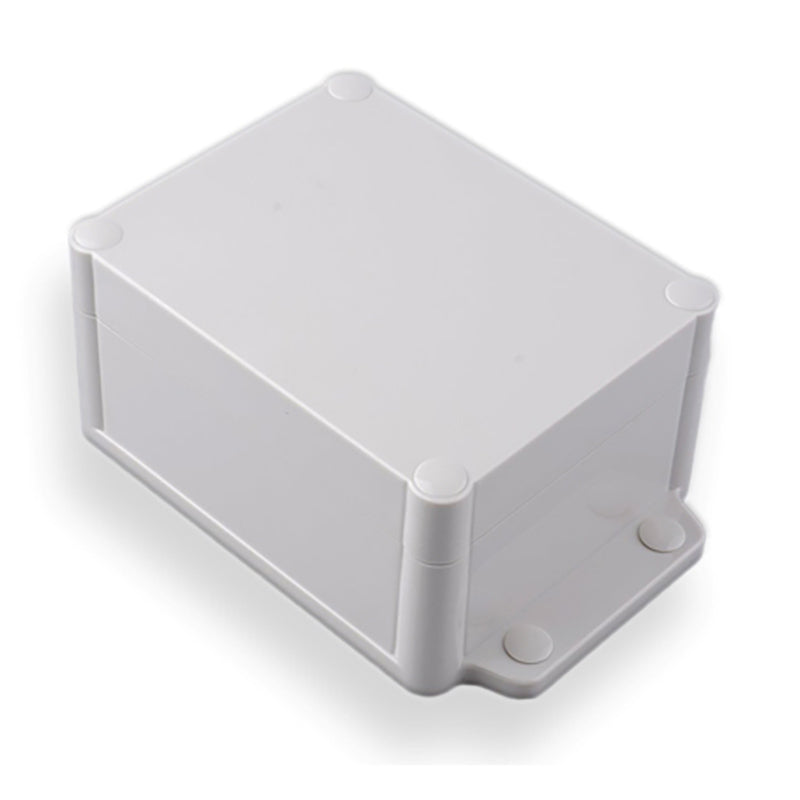 BWP 10015 | 148 x 94 x 60 mm