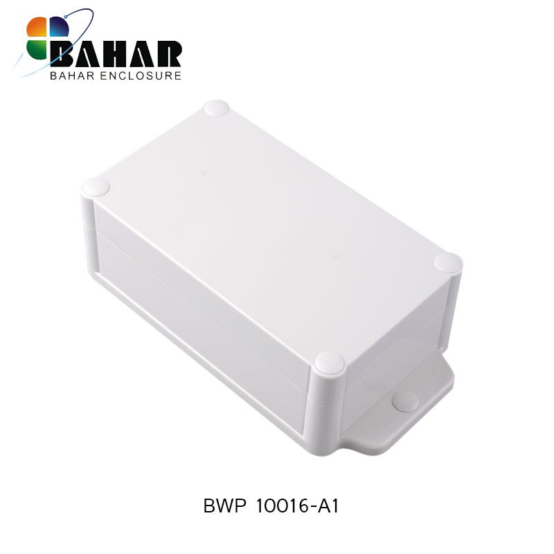 BWP 10016 | 173 x 85 x 51 mm