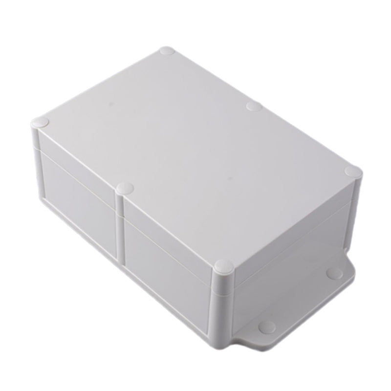 BWP 10017 | 224 x 129 x 70 mm