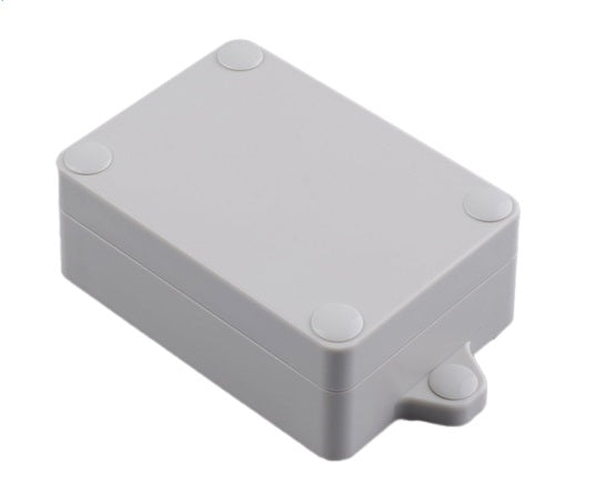 BWP 10019 | 116 x 62 x 33 mm