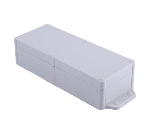 BWP 10021 | 283 x 100 x 59 mm