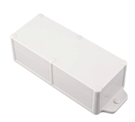 BWP 10022 | 238 x 84 x 60 mm