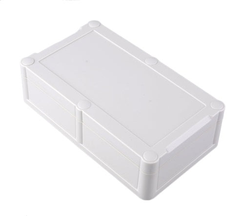 BWP 10502 | 161.5 x 94 x 45 mm