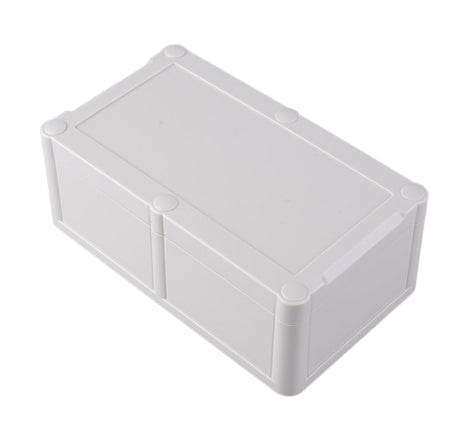 BWP 10503 | 162 x 94 x 60 mm