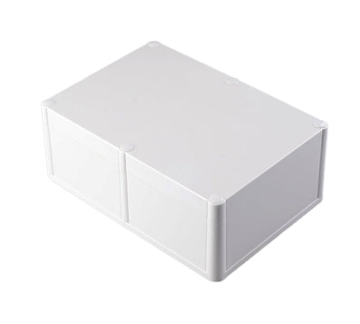 BWP 10508 | 204 x 143 x 75 mm