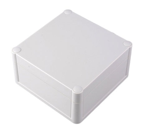 BWP 10511 | 120 x 120 x 61 mm