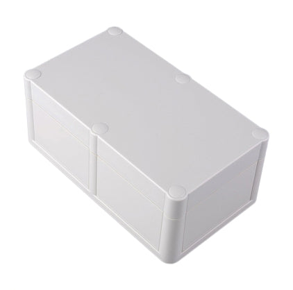 BWP 10513 | 163 x 94 x 66 mm