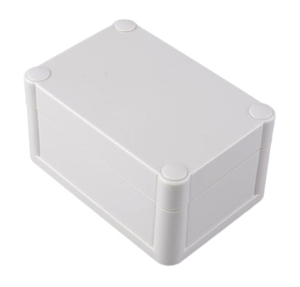 BWP 10514 | 102 x 70 x 52 mm