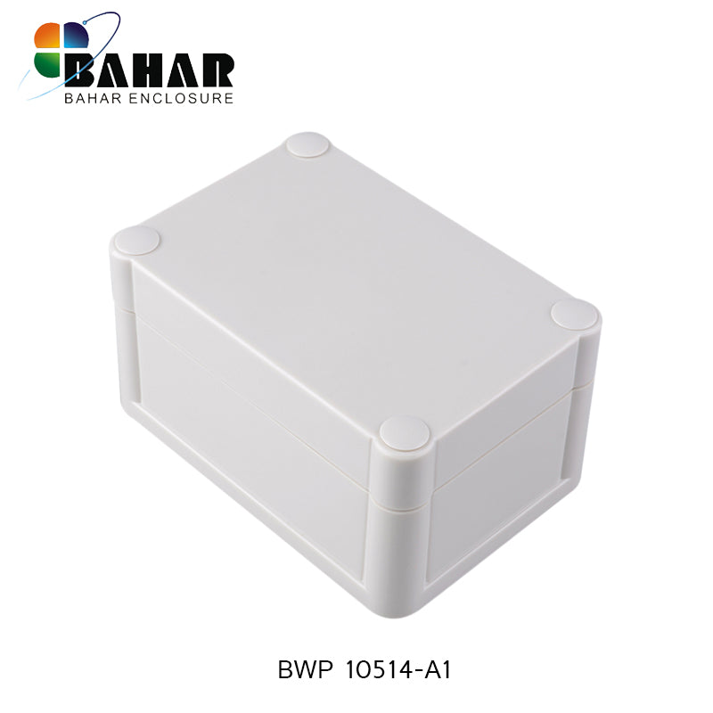 BWP 10514 | 102 x 70 x 52 mm