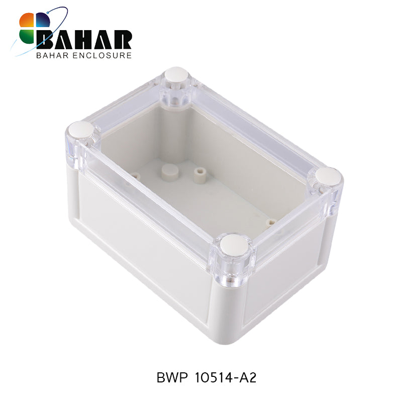 BWP 10514 | 102 x 70 x 52 mm