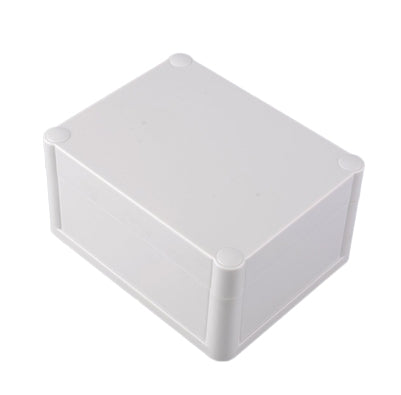 BWP 10515 | 119 x 94 x 60 mm