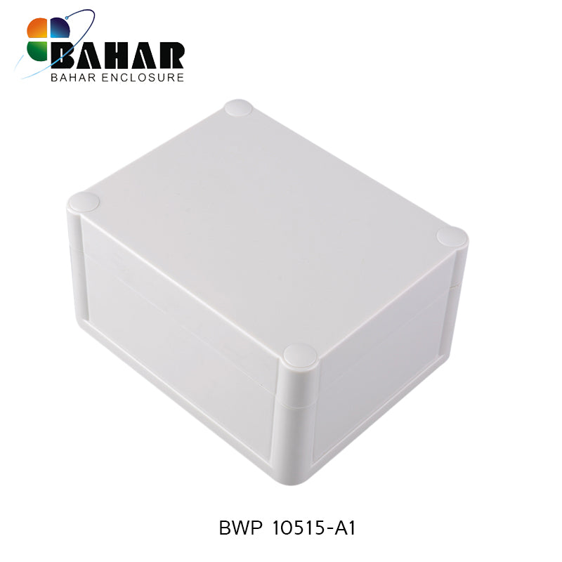 BWP 10515 | 119 x 94 x 60 mm