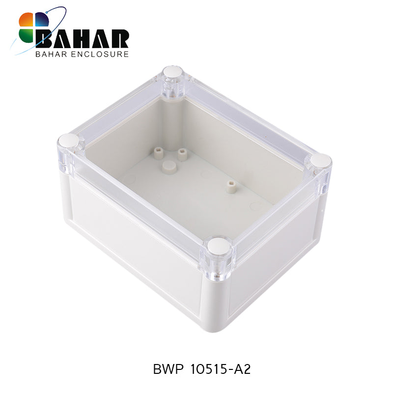 BWP 10515 | 119 x 94 x 60 mm