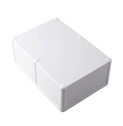 BWP 10517 | 185 x 129 x 70 mm