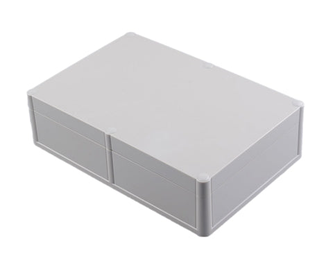 BWP 10520 | 245 x 165 x 66 mm