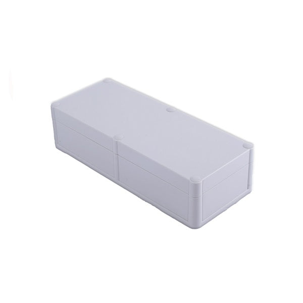 BWP 10521 | 244 x 100 x 59 mm