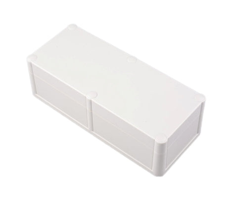 BWP 10522 | 200 x 84 x 60 mm