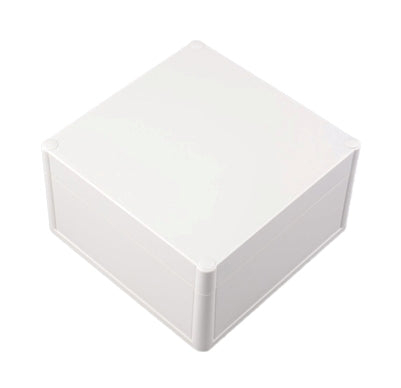 BWP 10523 | 166 x 166 x 91 mm