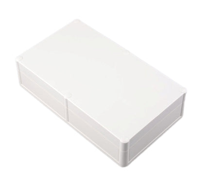 BWP 10524 | 244 x 142 x 59 mm