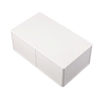 BWP 10525 | 245 x 143 x 89 mm