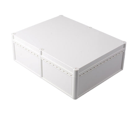 BWP 10604 | 331 x 256 x 109 mm