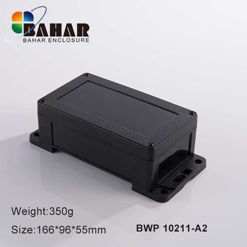 BWP 10211 | 166*96*55 MM | NEW Series