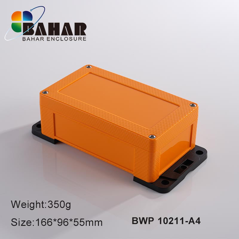 BWP 10211 | 166*96*55 MM | NEW Series