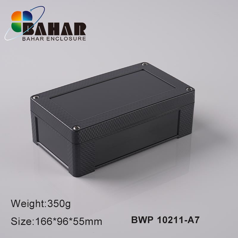 BWP 10211 | 166*96*55 MM | NEW Series