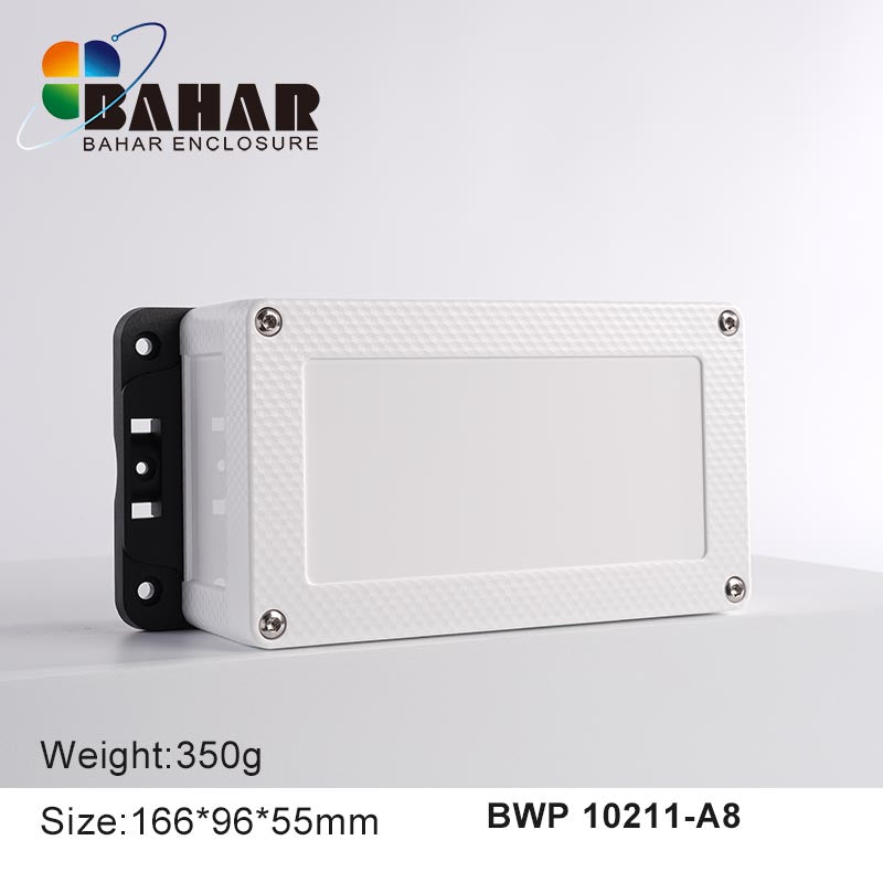 BWP 10211 | 166*96*55 MM | NEW Series