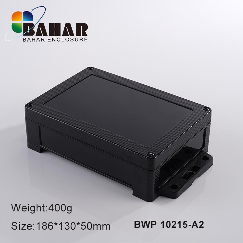 BWP 10215 | 186*130*50 MM | NEW Series