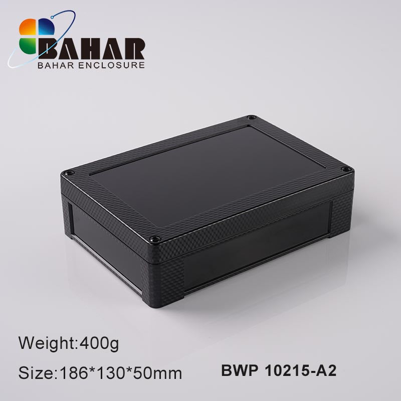 BWP 10215 | 186*130*50 MM | NEW Series