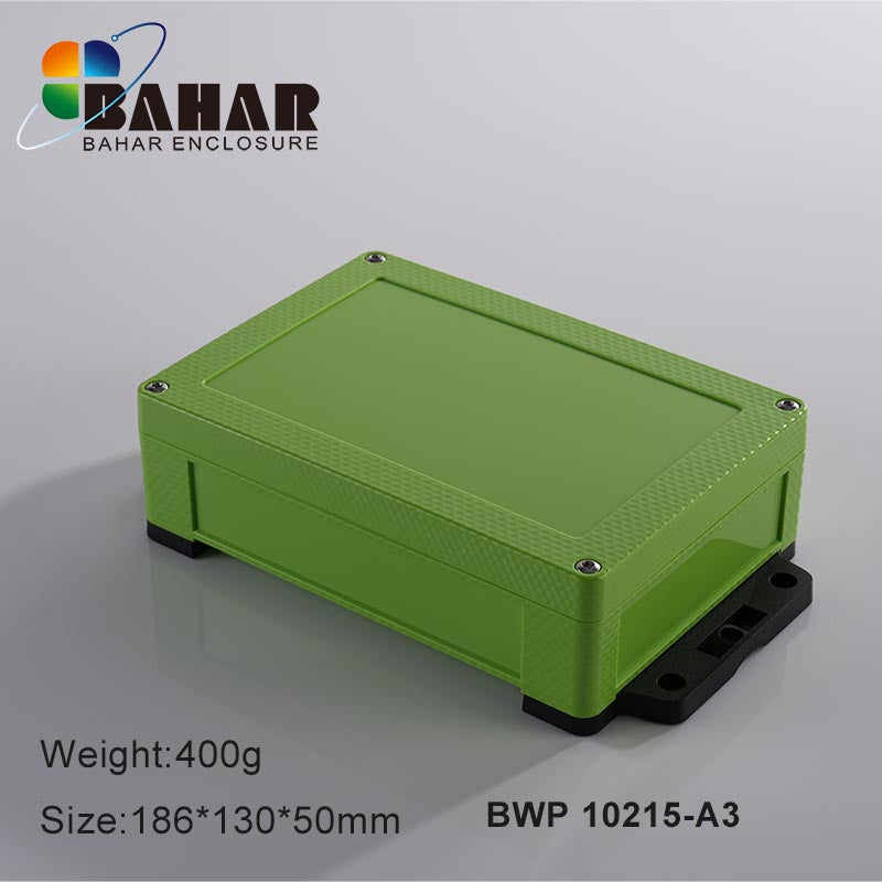 BWP 10215 | 186*130*50 MM | NEW Series