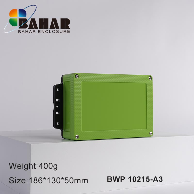 BWP 10215 | 186*130*50 MM | NEW Series