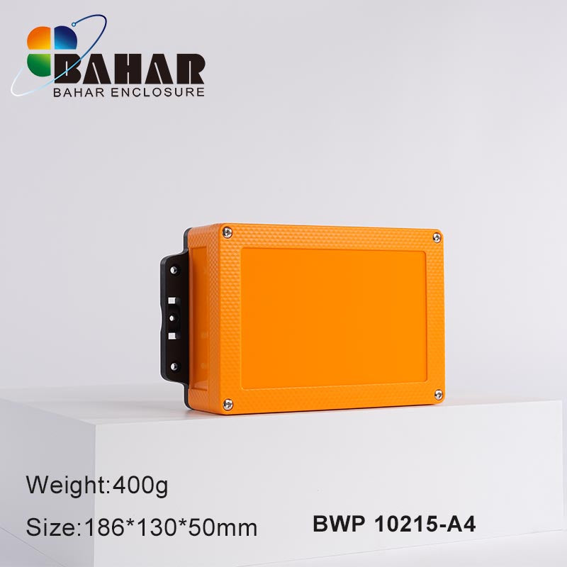 BWP 10215 | 186*130*50 MM | NEW Series