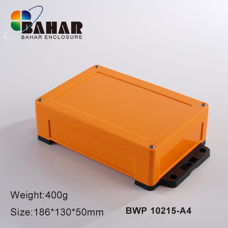 BWP 10215 | 186*130*50 MM | NEW Series