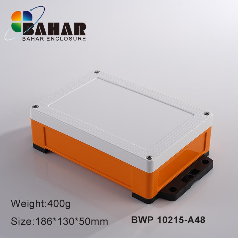 BWP 10215 | 186*130*50 MM | NEW Series