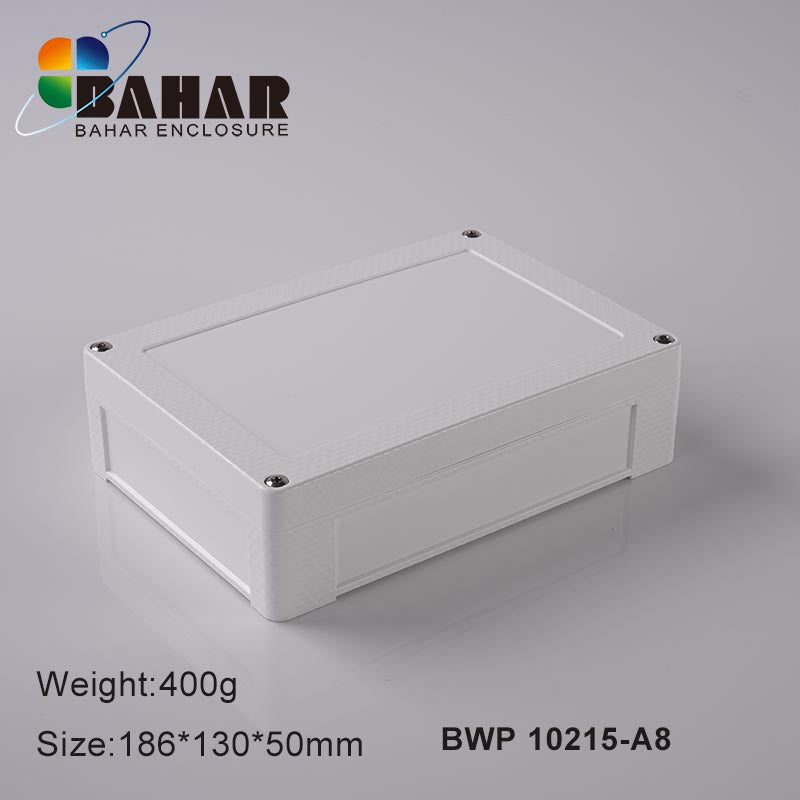 BWP 10215 | 186*130*50 MM | NEW Series