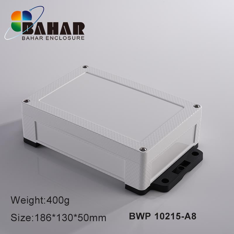 BWP 10215 | 186*130*50 MM | NEW Series