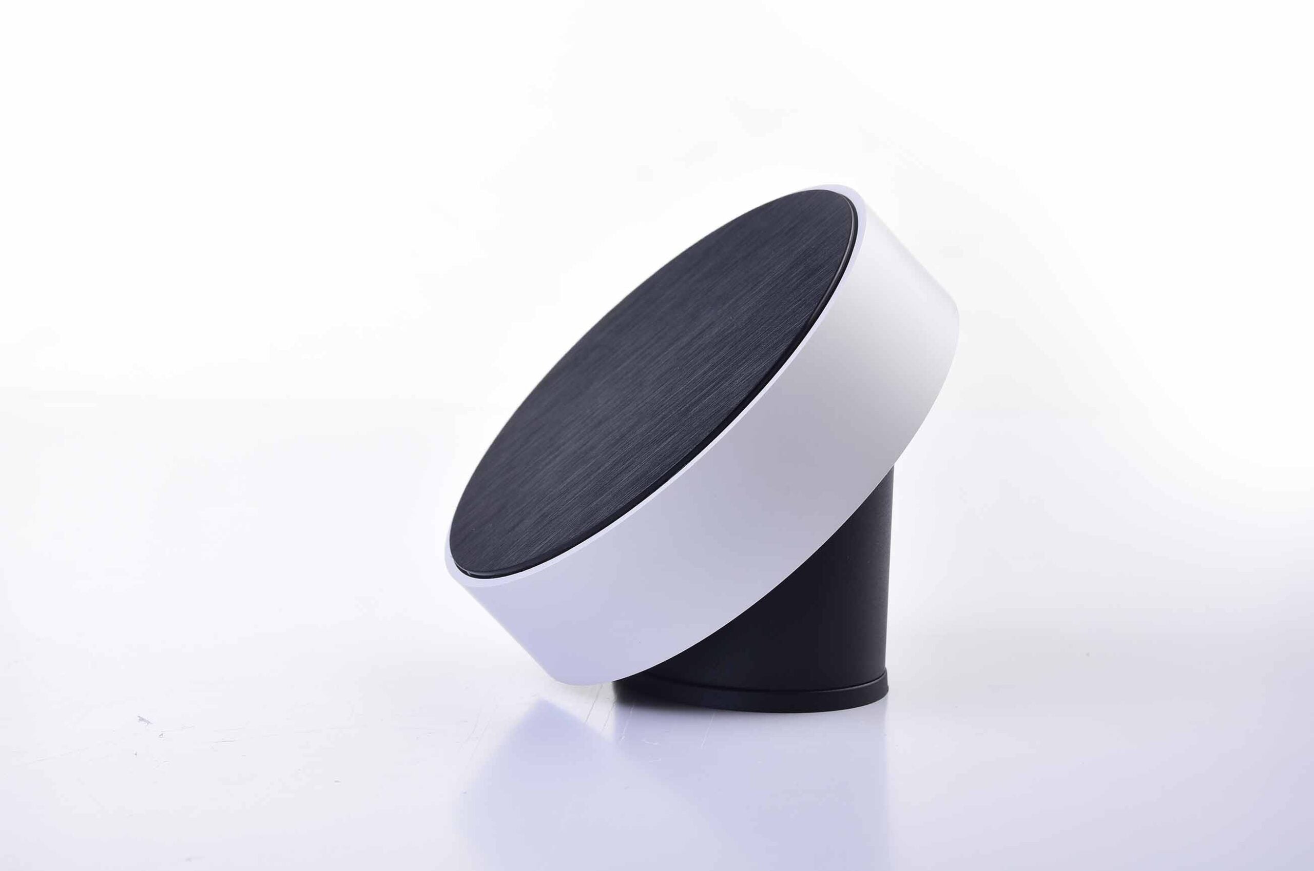 BMW 50034 B | EU Plug Enclosures φ 110 x 32 mm