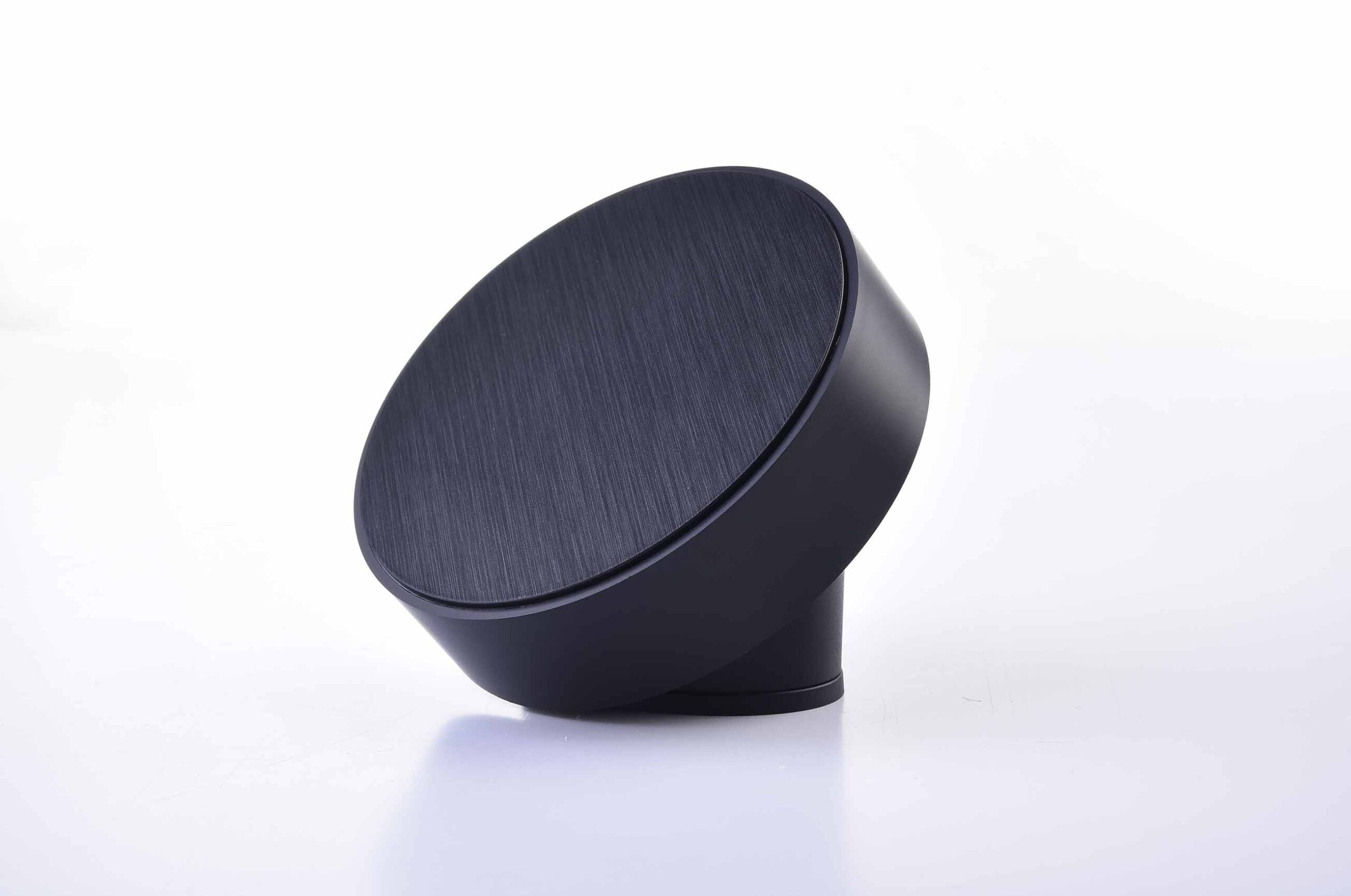 BMW 50034 B | EU Plug Enclosures φ 110 x 32 mm
