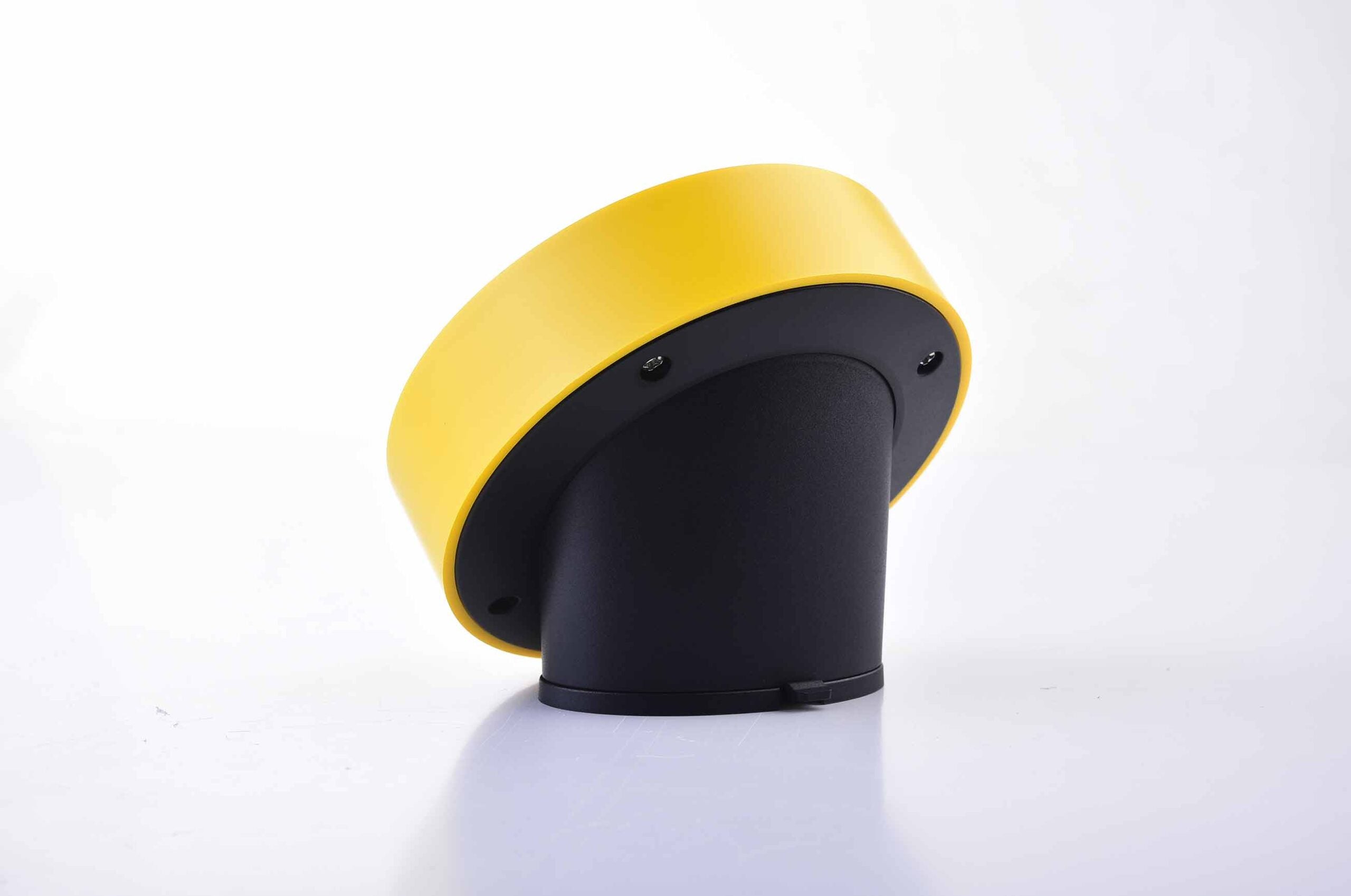 BMW 50034 B | EU Plug Enclosures φ 110 x 32 mm
