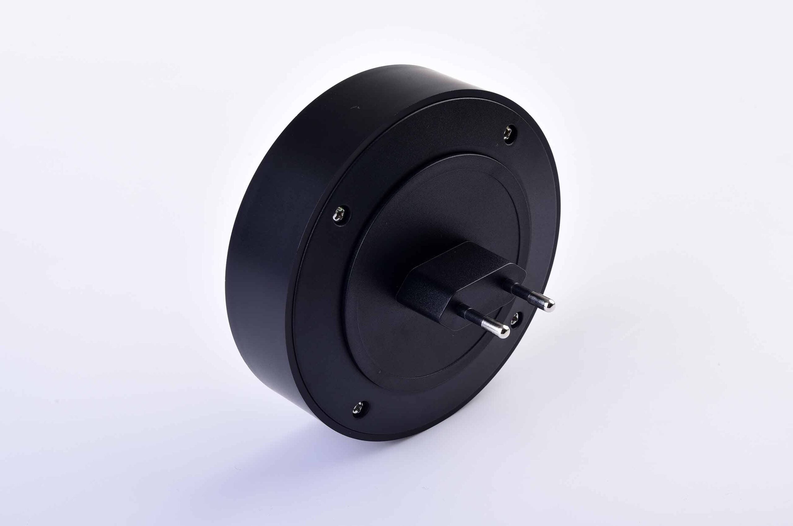 BMW 50034 C | φ 110 x 32 mm