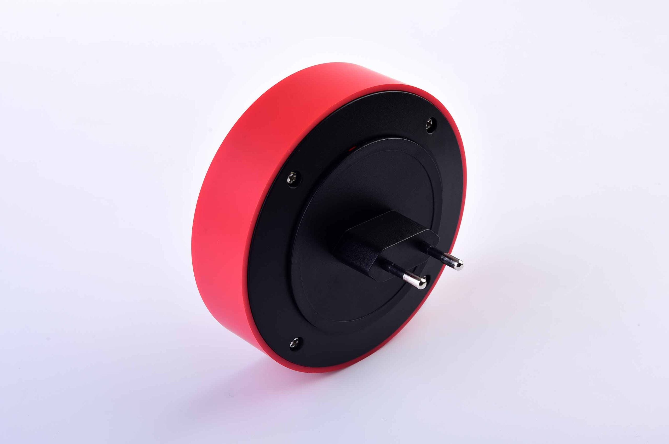 BMW 50034 C | φ 110 x 32 mm