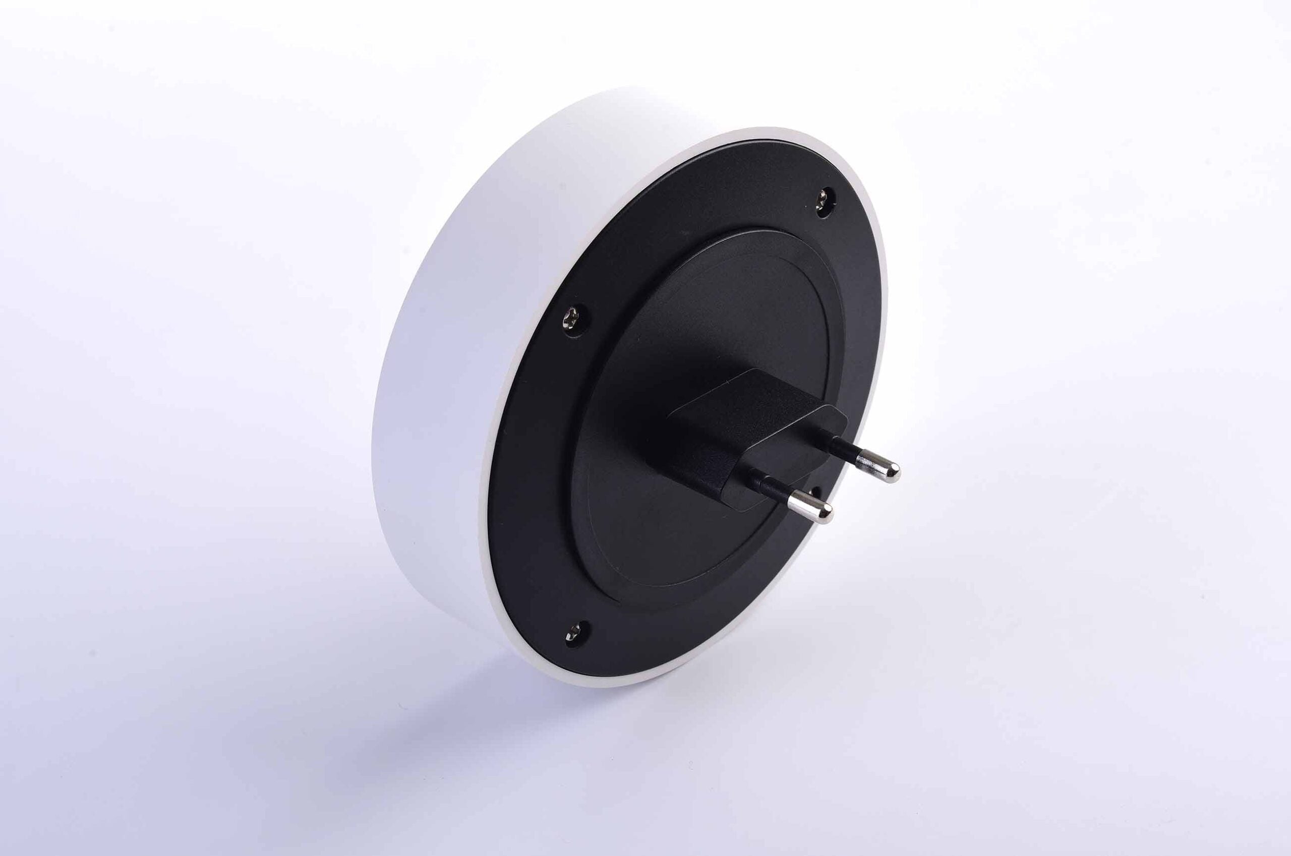 BMW 50034 C | φ 110 x 32 mm